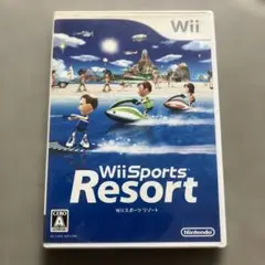 Item thumbnail for item 4ac980eb-9534-4444-9c01-4bc1b80c41d3