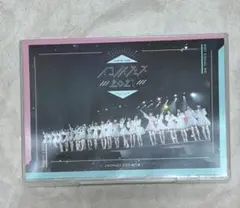 イコノイフェス2021 BluRay
