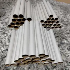 Item thumbnail for item cc66342a-2a93-4f42-ae2c-25a1e2a4d894