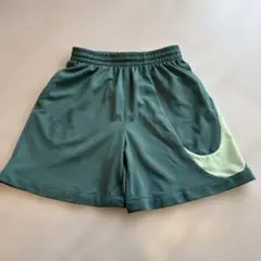 ナイキ NIKE YTH DF マルチ+ スウッシュ ショートパンツ145cm