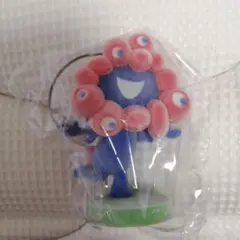 Item thumbnail for item 871b5764-4d65-4344-af9d-c0cbba051ea7