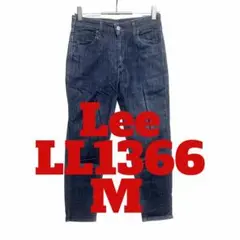 Q94 Lee リー　LL1366 デニム　ジーンズ
