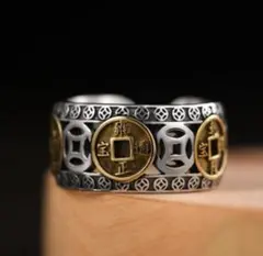 Item thumbnail for item 526c1693-cf7b-42d1-a655-e8808b89e4e9