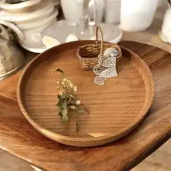 Item thumbnail for item 70874e4b-4763-497b-8f4f-6946d576aa0f