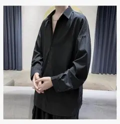 Item thumbnail for item 4ba5460d-6136-440b-ae0e-396108717a0d