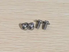 Item thumbnail for item f0fd39f5-408f-414e-9cb8-aad04f276e6e