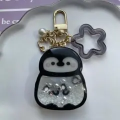 カヤ　☪︎⋆☽様 リクエスト 3点 まとめ商品