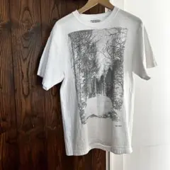 GDC TOKYO 1YEAR Tシャツ
