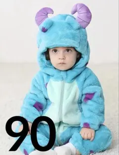 Item thumbnail for item 36734751-a311-4bb3-af2f-f5d898a5a5a1