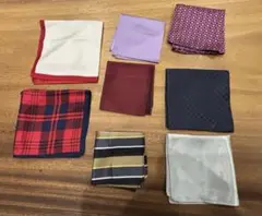 Item thumbnail for item 248deb22-fd52-4ee1-898d-fc1fb212348c