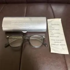 2025年最新】culture bank gi glassesの人気アイテム - メルカリ
