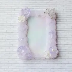 Item thumbnail for item a29df032-cc90-4d5d-910a-1c8c315b17cb