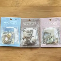 Item thumbnail for item dc435d29-7d8a-47a3-9726-ea60ddf73681