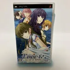 Item thumbnail for item 670f2585-f234-4b05-acbd-846291202149