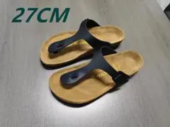 Item thumbnail for item 0e85085c-ec49-4e14-a730-711030e458b1