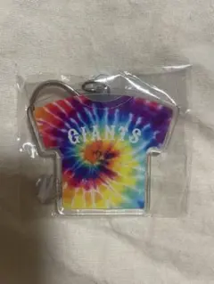 赤星優志　キーホルダー