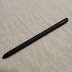 Galaxy Z Fold 3 4 5 6 スタイラスペン S PEN Sペン