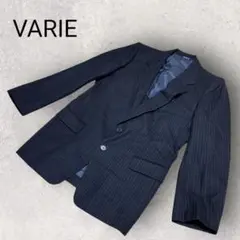 Item thumbnail for item d618c90f-8e75-455f-aa2b-253cd8c4fd64