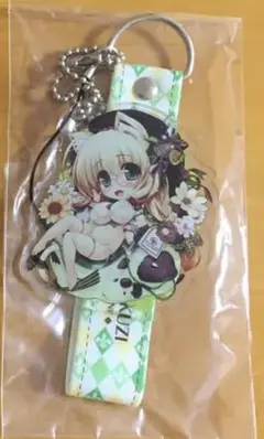 御敷仁　 黒ノ御神籤　アズールレーン　メルクーリヤ　Ｂ2タペストリー Amazon | 黒ノ御神籤 御敷仁 アズールレーン 愛されむにゅむにゅ