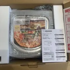 オーブントースター