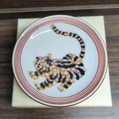 Item thumbnail for item 0fc642cc-56aa-441c-abfb-40e52c9df036