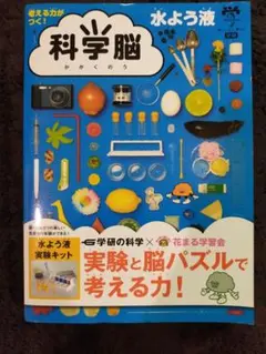 Item thumbnail for item 68c52f54-6e0c-45de-af00-c620e5a88ccf