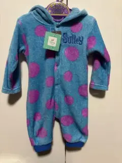 Item thumbnail for item 23510617-f417-4105-bd0b-03be3f1cb53d