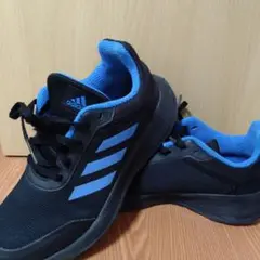 Item thumbnail for item 4ea853b5-1288-47ee-b7fa-6be8649de4fc