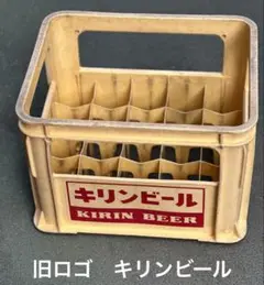 Yahoo!オークション -「アサヒビール ケース」(アンティーク