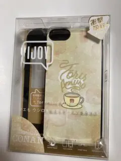 名探偵コナン iDress IJOY  安室 透