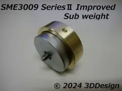 m84632177048_1.jpg?1755040992