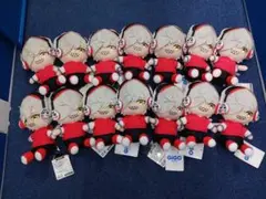 2025年最新】cR gigo vanilla ぬいぐるみの人気アイテム - メルカリ