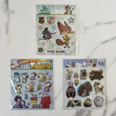 Item thumbnail for item 457f800e-5b5e-4275-8a7e-2a161f02ad71