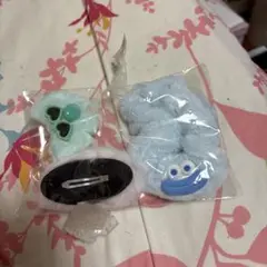 Item thumbnail for item 93d6d8f7-165e-436e-b5fa-4800d0e881f1