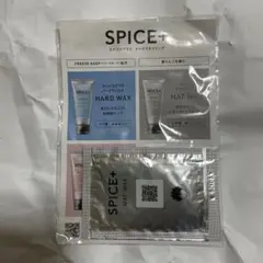 Item thumbnail for item 5108e158-db6c-4e4b-acb7-ad6e243ad61b