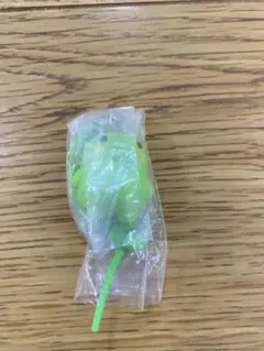 たまごっちキーホルダー