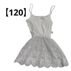 Item thumbnail for item 7e21764c-838e-4879-9f9b-84e92416c309