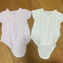 Item thumbnail for item f565a576-6423-40c6-a146-52c088644bf9