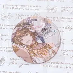 グラブル　グラサイキッチン　コースター　パナケイア グラン