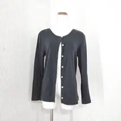 Item thumbnail for item 46f47824-78ab-4627-b56e-6f3691ea15fc