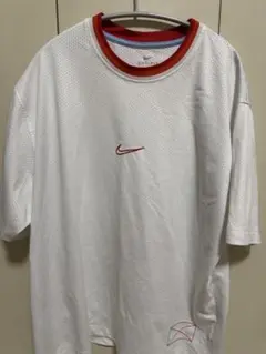 【美品】ナイキNike D ri Fi t Tシャツ サイズ XXL