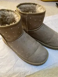 Item thumbnail for item 587f4513-8a67-437e-a9e6-2d4b28078a1c