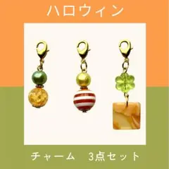 Item thumbnail for item 7dd34bb1-143d-4ce8-88bb-f1d0b9323796