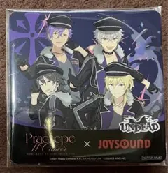 あんさんぶるスターズ！