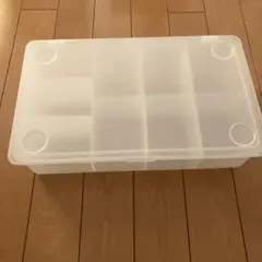 Item thumbnail for item 7e9b1eda-3874-4a2e-abca-559bde33b549