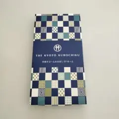 Item thumbnail for item 94767fd1-fa29-45ba-b12e-1686c6e12260