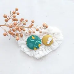 Item thumbnail for item 55e7937b-37d7-445b-9935-376708d296e3
