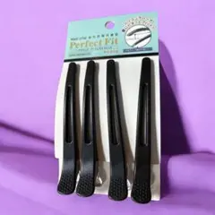 Item thumbnail for item 199c9ee7-35a3-4ab6-bd4d-02005d3c22b6