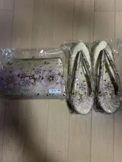 Item thumbnail for item 90af488a-3b0b-4a8d-852b-99b8d6b95a79