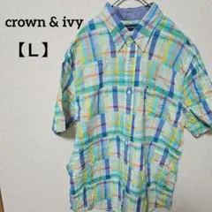 Item thumbnail for item 4134f6f1-35ec-4b54-8d82-16fbb28234f8